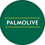 Palmolive 標誌