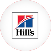 Hill's Pet Nutrition