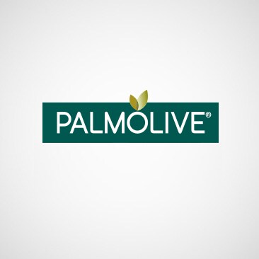 Palmolive®